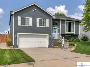 7516 S 180th Ave, Omaha, NE 68136