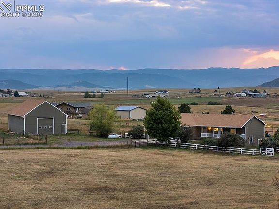 2nd image of 11549 Haskell Creek Rd