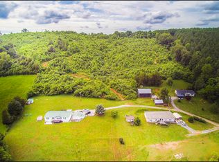 Hubbard Rd, Loudon, TN 37774