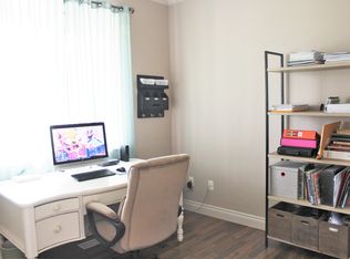 2179 W Kathy Cir, Wasilla, AK 99654