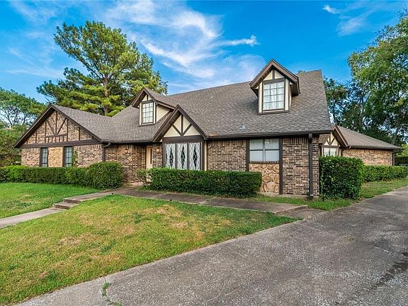 2nd image of 503 Turtle Creek Dr