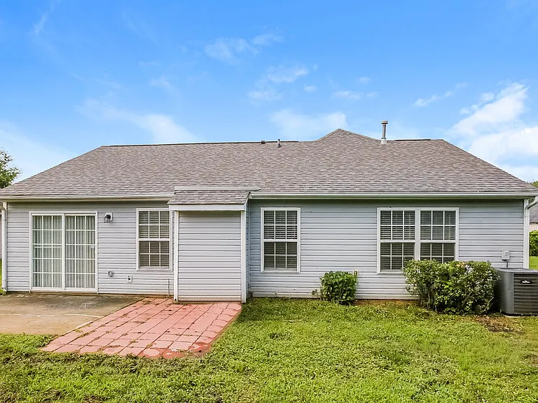 5225 Hildreth Ct — Photo 17