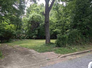 0 Dublin Ave #&-21, Memphis, TN 38114