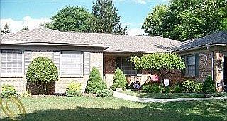 1st image of 11872 Talltree Dr