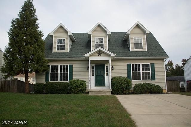 1st image of 21422 Mary Margaret Ct