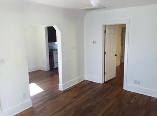 1126 E Garfield St APT C, Phoenix, AZ 85006