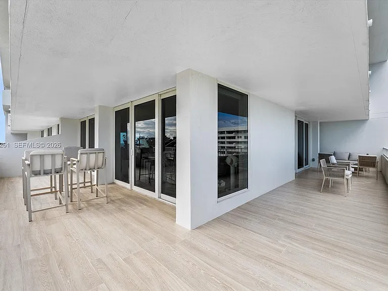 199 Ocean Lane Dr #1001 — Photo 14
