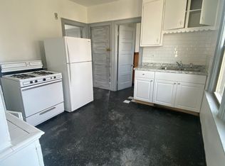275 Bird Ave APT 3, Buffalo, NY 14213