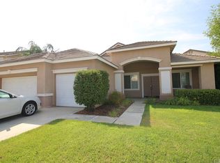 33938 Vinca Ln, Murrieta, CA 92563