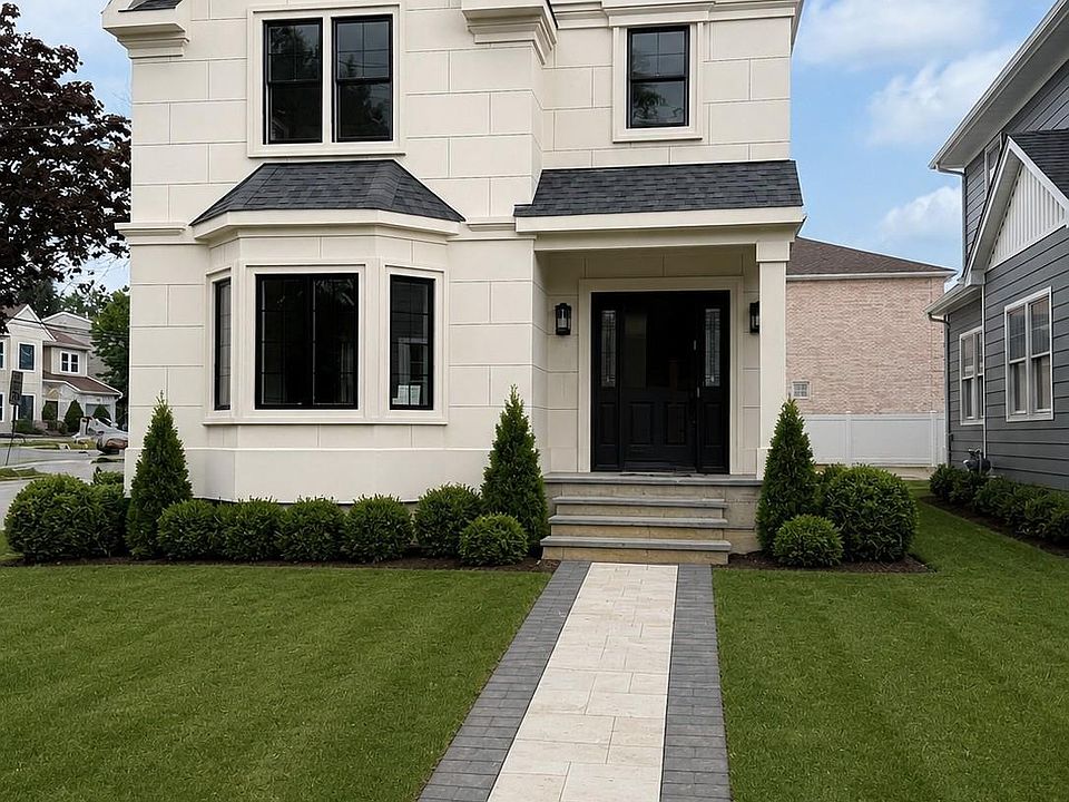 1st image of 165 Evans Avenue