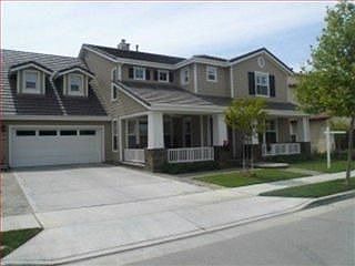 1st image of 7131 Pitlochry Dr