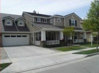 7131 Pitlochry Dr, Gilroy, CA