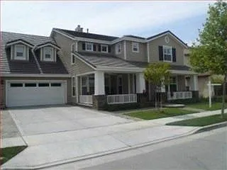 7131 Pitlochry Dr photo 1