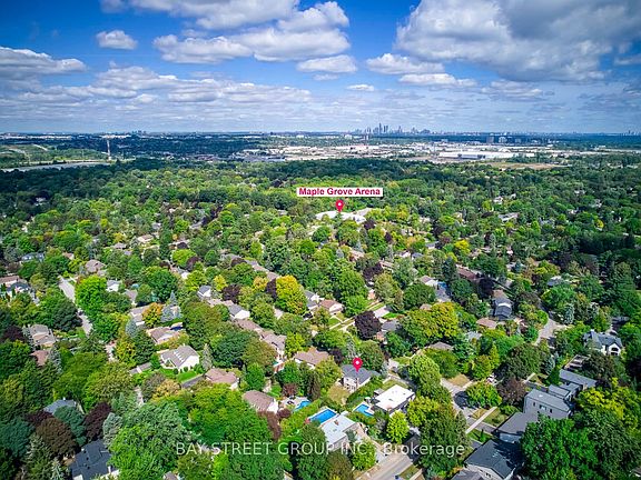 3rd image of 216 Beechfield Rd