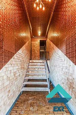 Rented by EXR | media 69