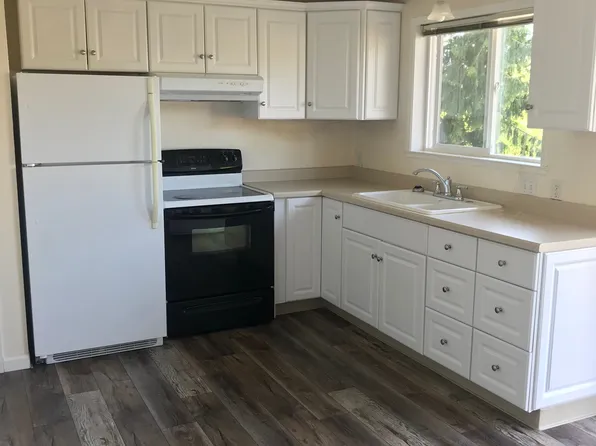 200 7th St #4, Arcata, CA 95521