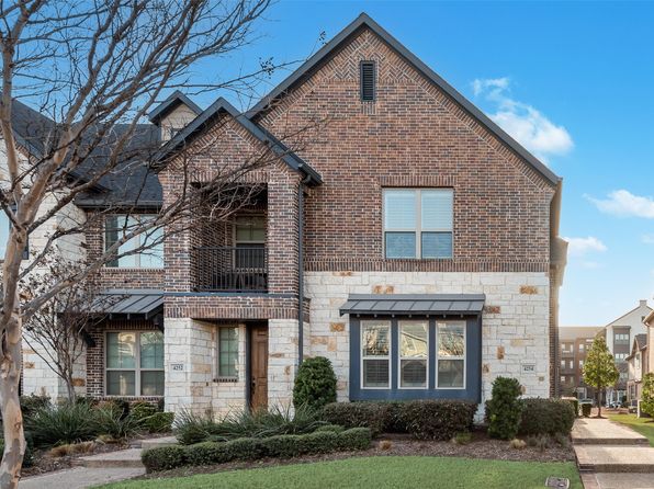 4254 Cascade Sky Dr, Arlington, TX 76005