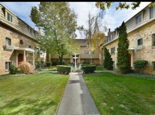 2200 E Murray Holladay Rd #173, Holladay, UT 84117