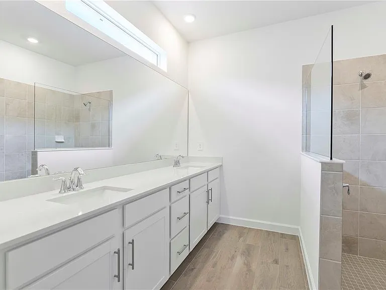 15077 Jadestone Dr — Photo 15