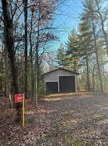 28465 Gridiron Ave, Tomah, WI, 54660