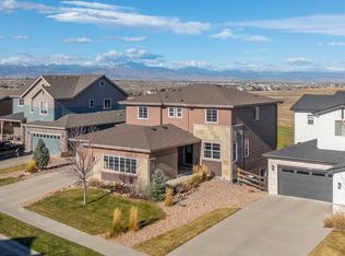 1329 Catalpa Pl, Erie, CO 80516