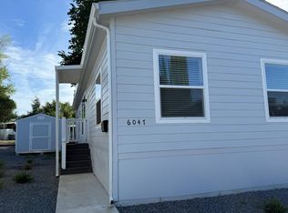 6047 Decloration Cir, Citrus Heights, CA 95621
