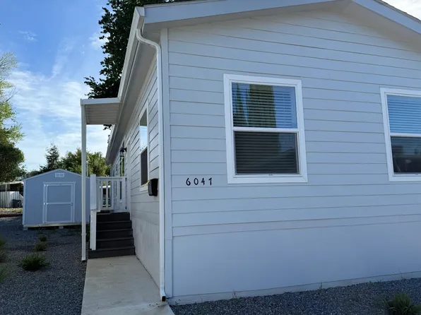 6047 Declaration Cir, Citrus Heights, CA 95621