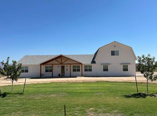 139 N 1500 W, Pima, AZ 85543