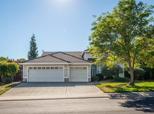 6003 Equestrian Ter, Rocklin, CA