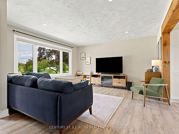 5th image of 12 Bothwell Cres