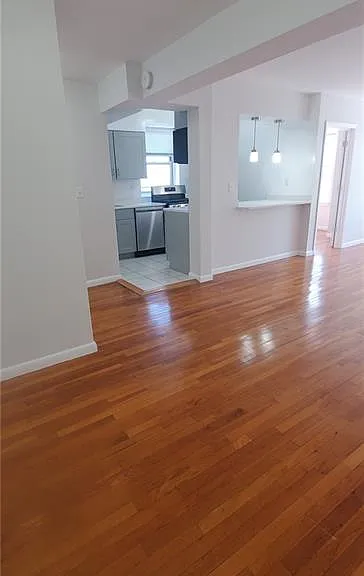720 Pelham Road — Photo 21