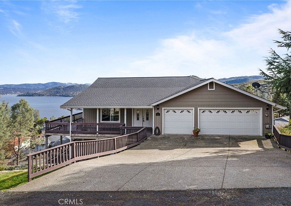 1st image of 10872 Skyview Dr