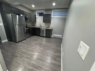 535 Manek Rd, Saskatoon, SK S7W0R7