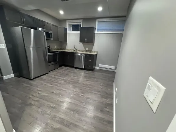 535 Manek Rd, Saskatoon, SK S7W 0R7