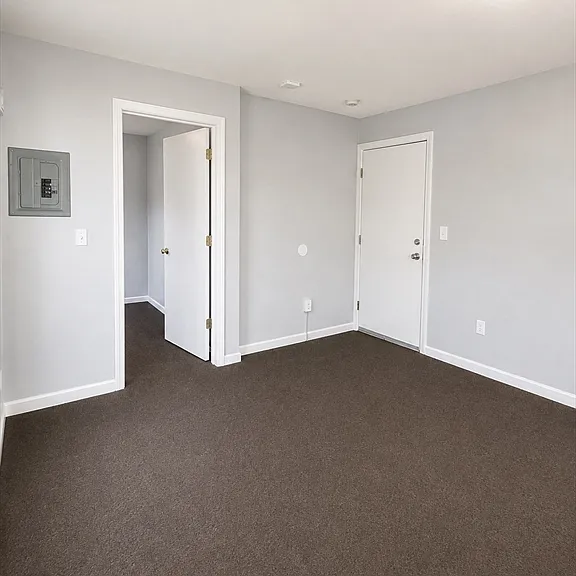 24 Sycamore St #2N — Photo 14
