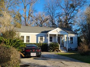 11 McLaughlin Ct, Savannah, GA 31419