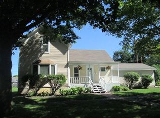 915 19th St, Boone, IA 50036