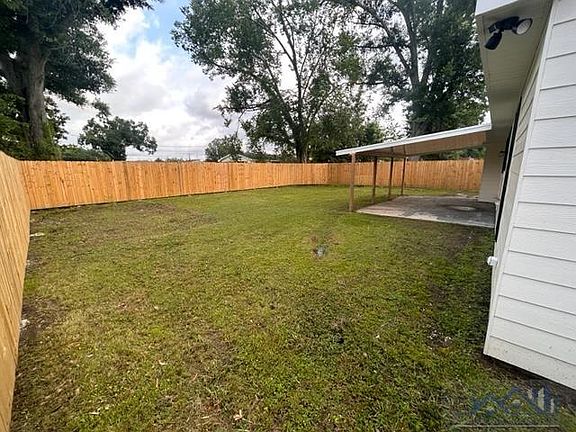 3rd image of 504 Hibernia Pl