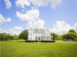 9350 Ben Hamilton Rd, Theodore, AL 36582