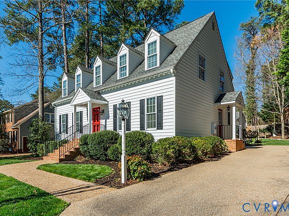 3rd image of 12710 Fox Meadow Dr