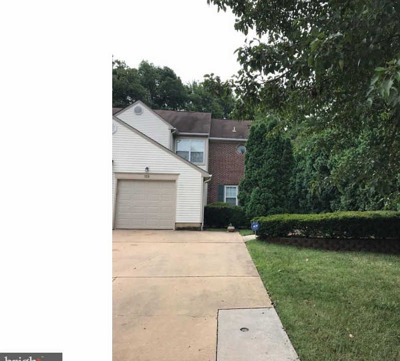 1st image of 119 Tuckahoe Ln