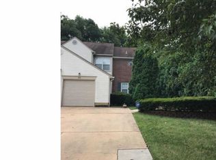 119 Tuckahoe Ln, Bear, DE 19701