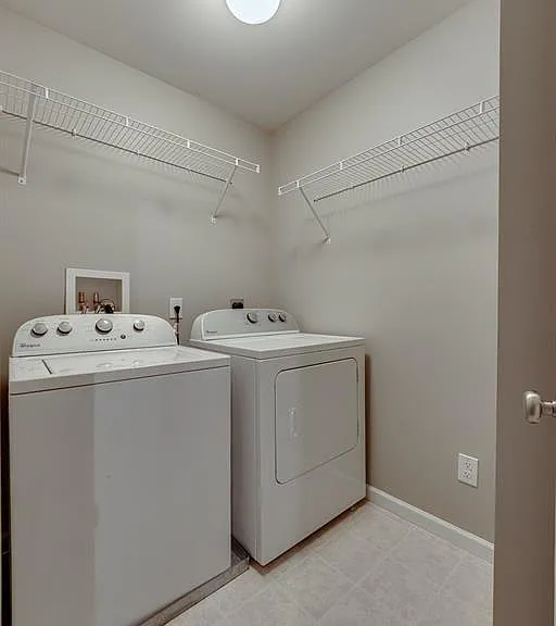 529 Parkgate Dr — Photo 34