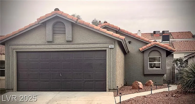 7909 Mount Shasta Circle Listing Only - — Photo 1
