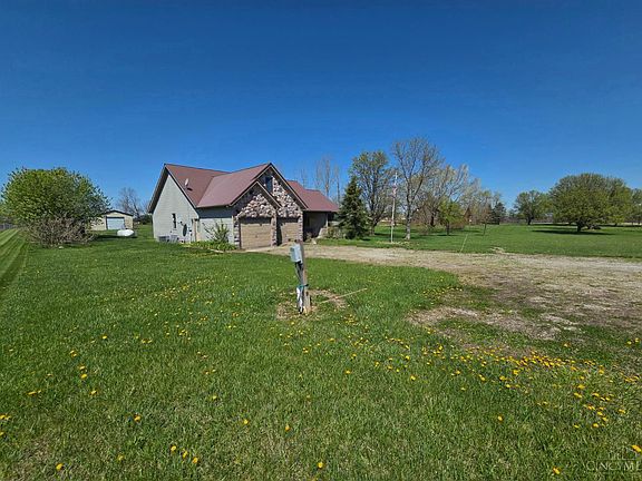3rd image of 7001 Ghormley Rd