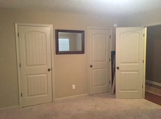 8916 Saw Tooth Loop, Pike Road, AL 36064