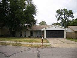 1st image of 3536 Esplendor Ave