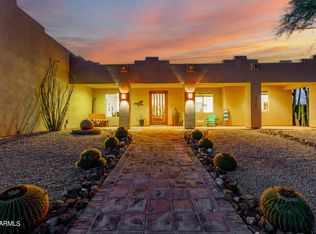 2138 E Primrose Path, Phoenix, AZ 85086