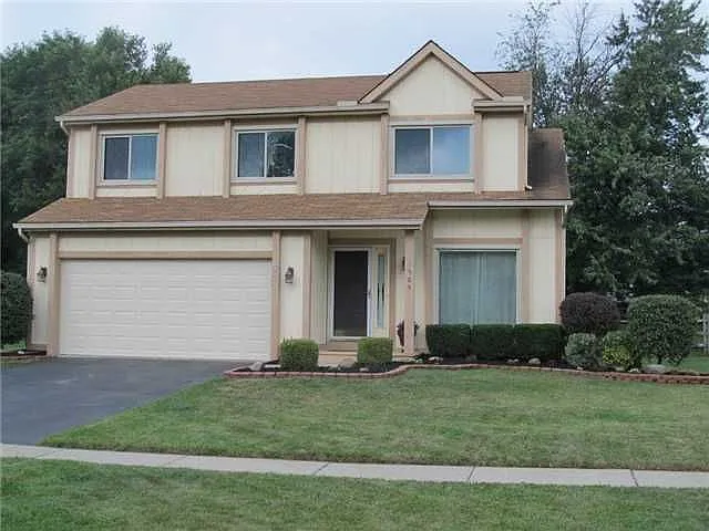 3909 Pepperwood Ct photo 1