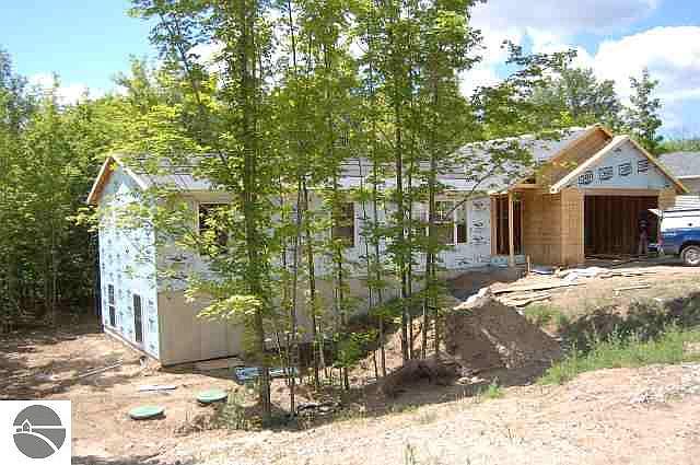 1st image of 3537 Blair Valley Rd